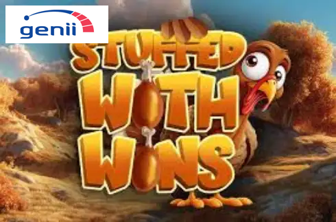 Stuffed with Wins